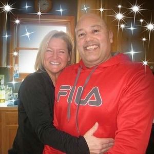 Meet your Posher, Kellee